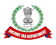 Income Tax Department